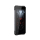 Doogee S200 12/256GB Szary - 1318777 - zdjęcie 2